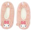 Sanrio Socks 4264414 Girls Pink