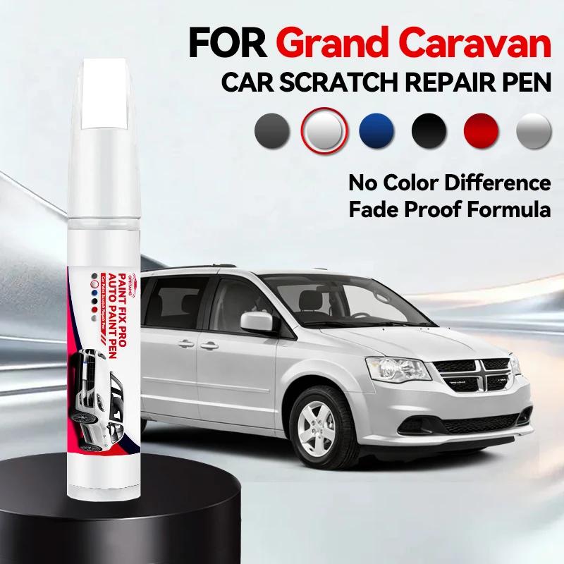 Vehicle for Exclusive Use For Dodge Grand Caravan Touch Up Paint Wheel Repair Kit Wheel Scratch Repair Rim Paint For Car Wheel