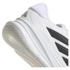 adidas Кроссовки для бега Supernova Ease