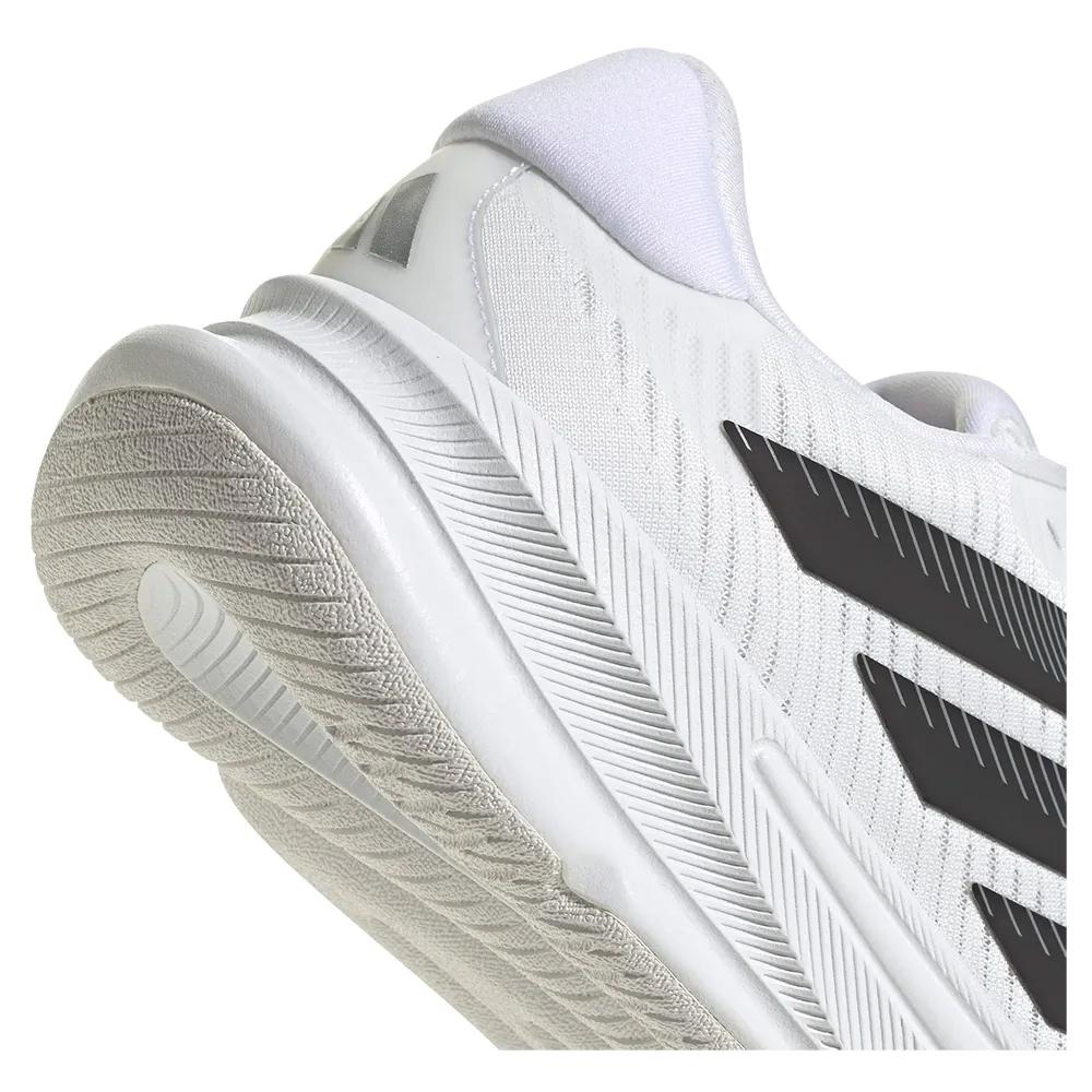 adidas Кроссовки для бега Supernova Ease