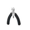 Junyou 4.5-inch Diagonal Pliers