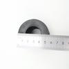 1693230965 2 pcs/Set Front Stabilizer Sway Bar Bushing For Mercedes Benz W169 W245 A200 B200 B150 B170 B180