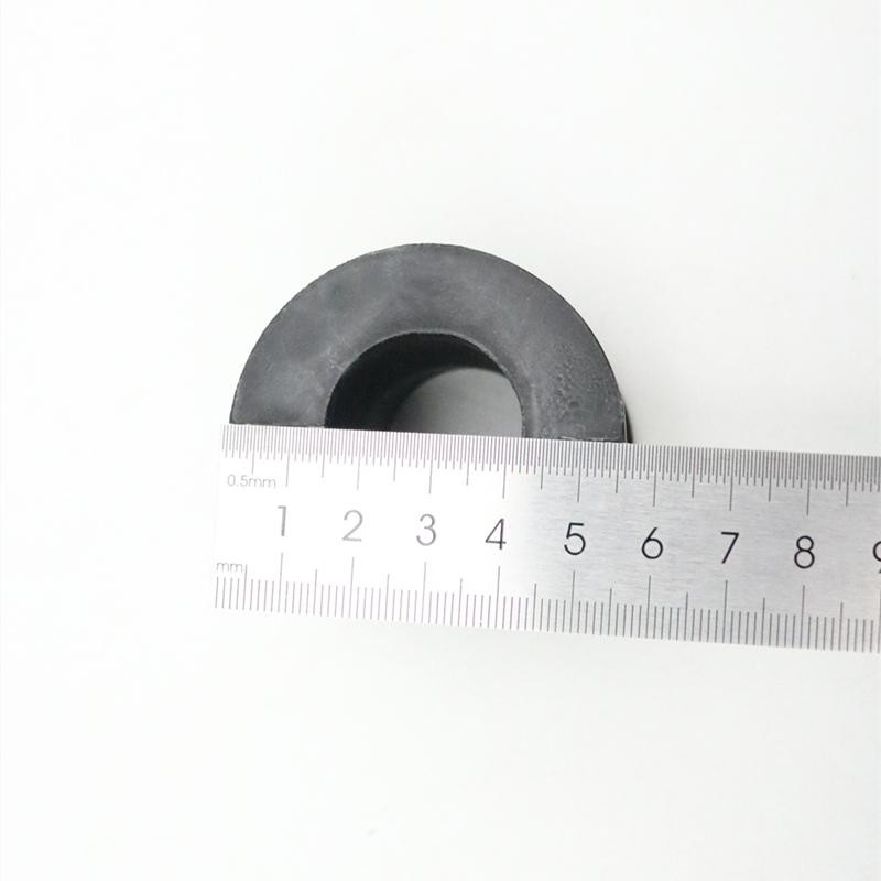 1693230965 2 pcs/Set Front Stabilizer Sway Bar Bushing For Mercedes Benz W169 W245 A200 B200 B150 B170 B180