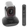HIKVISION 4K Ultra HD USB PTZ Conference Camera with Microphone