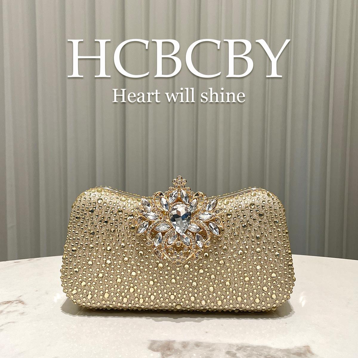 

Women s Sparkling Clutch Purse Elegant Glitter Evening Bags with Chain Evening Handbag for Wedding Party Prom Bride Shoulder Crossbody Bag for Women one size золотой