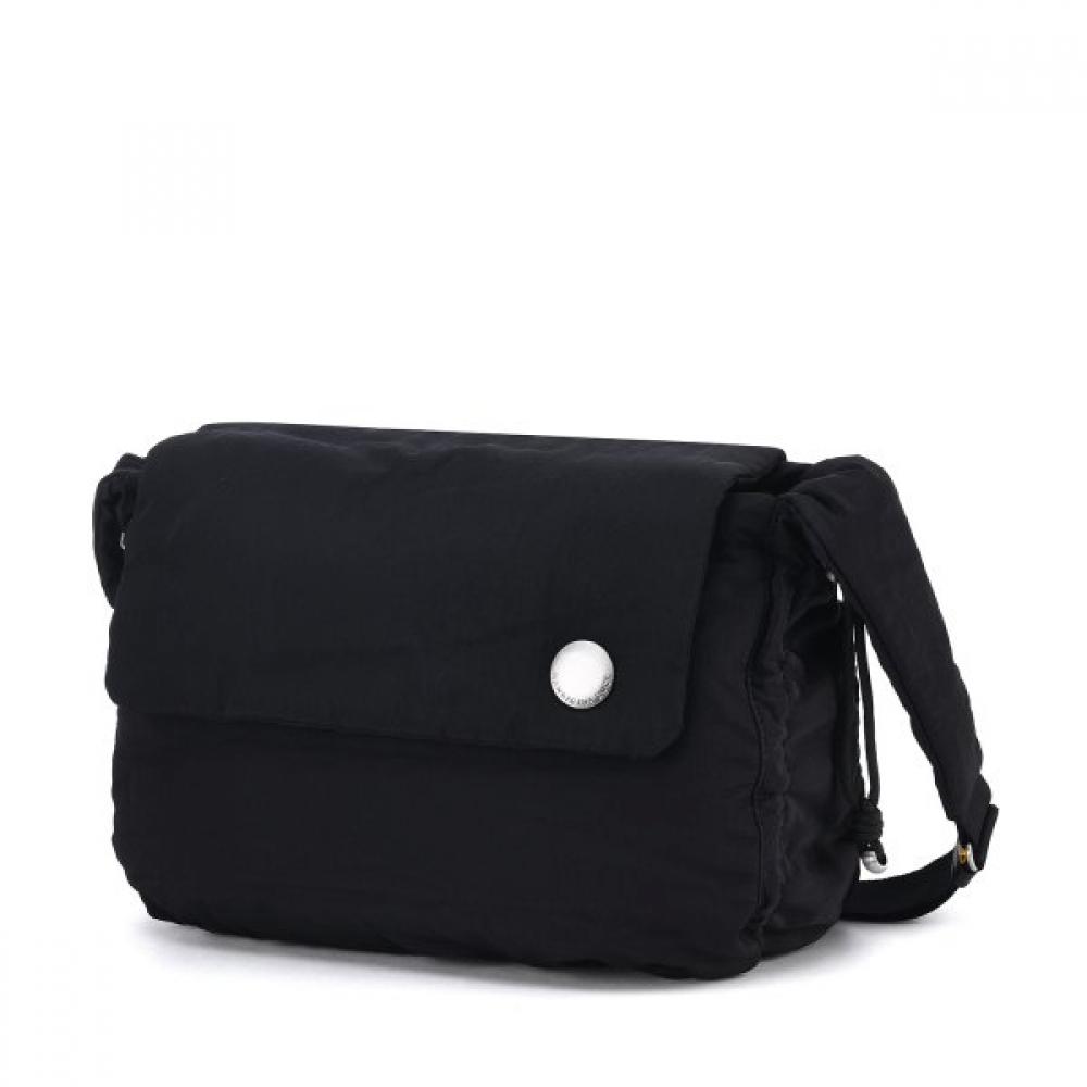 Mandarina Duck Cross Bag Upt23001  13 