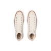 Converse All Star Us High Top 'White' 31308190