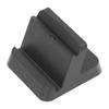 Charging Dock for PS5 Portal Game Console Compatibility Portable Controller Charger Stand Station