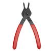 Straight Snap   Plier Internal External Circlip Plier   Car Repair Tool for   Retaining Remover