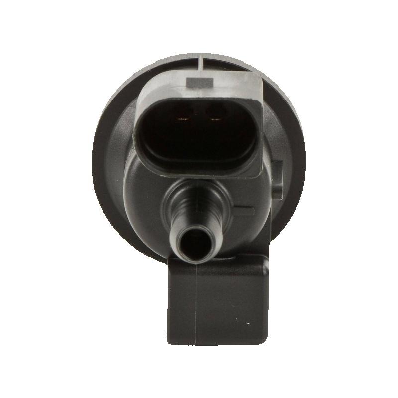 

Original 06h906517B 0280142458 New Fuel Tank Breather Vapor Purge Valve For A3/s3 A4/s4 B8 A5 Tt R8 S Koda Octavia Superb Yeti