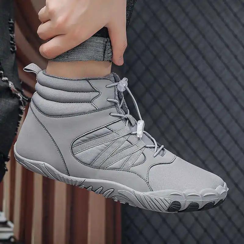 With Ties Fluff Men's Tennis Size 49 To 50 Sneakers Shoes Walking Shoes For Man Sports Sneeker Athlete Trendy Runner