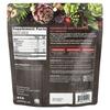 PlantFusion, Organic Fermented Beet Powder, 180g (6.34oz)