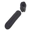 Invisible Wrist & Ankle Sandbag Weights