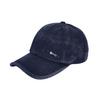 Men Women Adjustable Plain Baseball Cap Trucker Cap Sport Snapback Hip-hop Hat