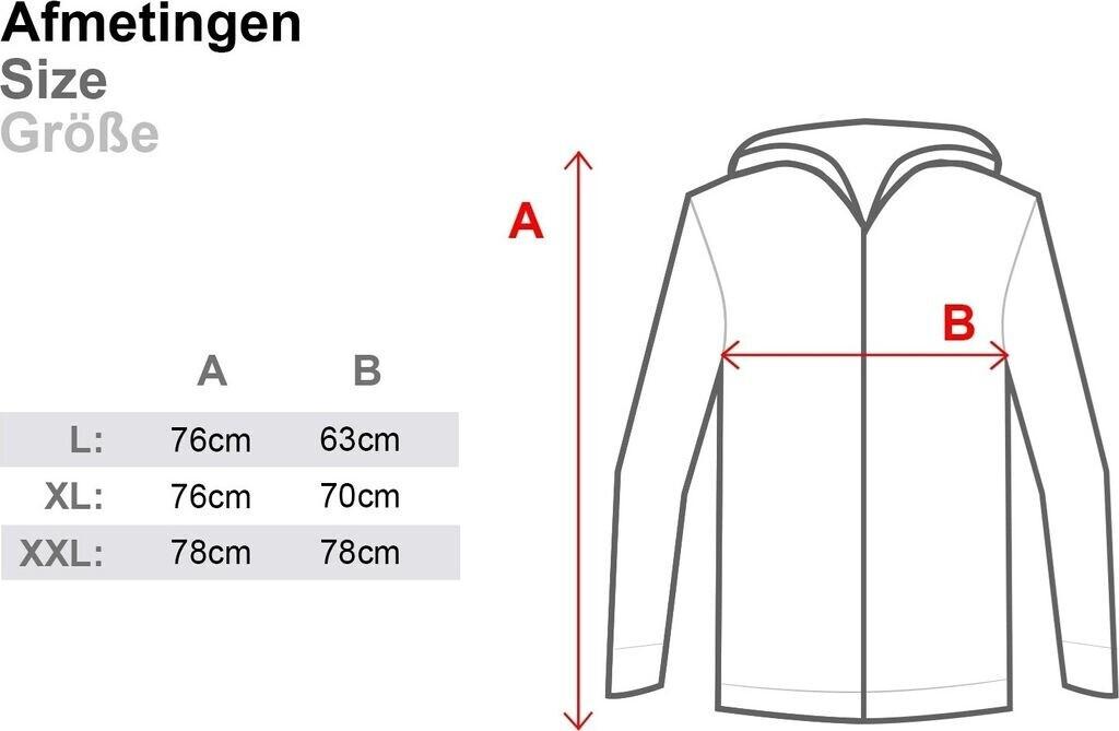 Hanorac Nike Club Fleece (BV2645) BV2645-010