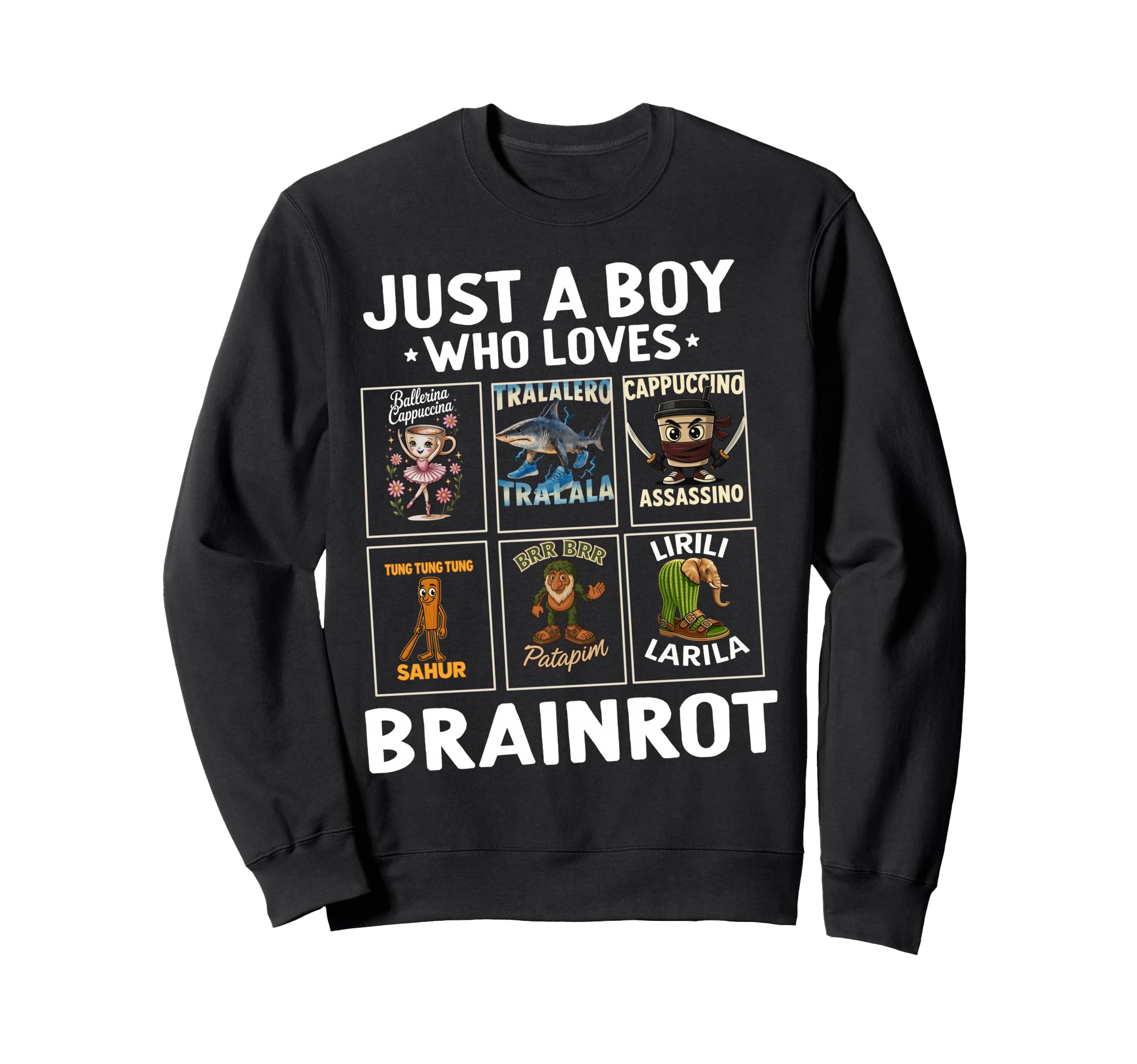 

Итальянский тренажер для мозгового гниения