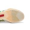 adidas Squash Polta AKH 'Cream Bold Green' (Unisex) Cream White / Sesame / Bold Green Casual Shoes GX7033