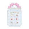 Pendientes – Pendientes de clavel
