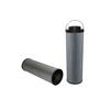 Wix Filters R71E10Gv - Hydraulic Filter