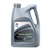 Great Wall GL-5 80W-90 Gear Oil