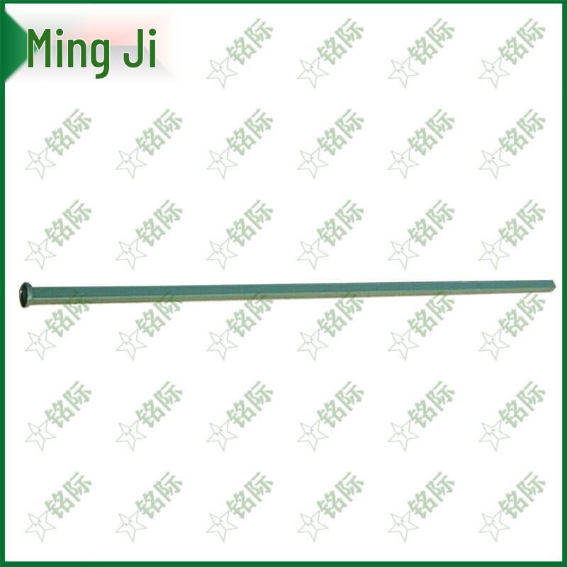 Military Tent Frame Set