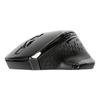 Souris Sans-fil - Targus - AMW584GL - Ergonomique - 1600 Dpi - Noir