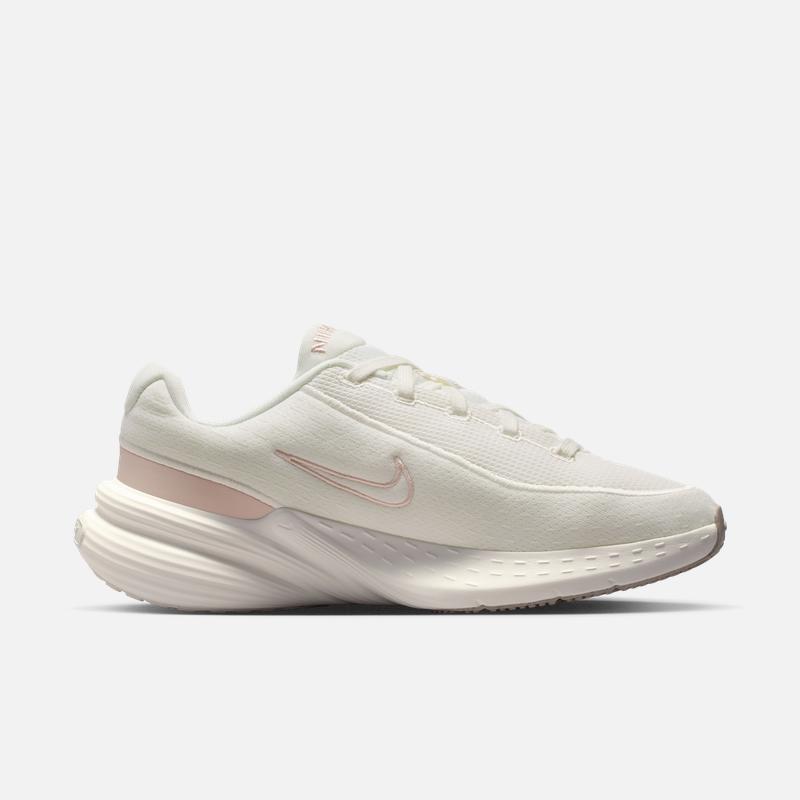 Nike NIKE UPLIFT SC Women's Sports Shoes IB276