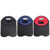 Portable Wine Bottle Cooler Neoprene Insulated Bottle Protective Cover Sleeve