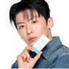 OBgE Pore Zero Oil Control Sun Stick SPF50+ PA++++ 18g