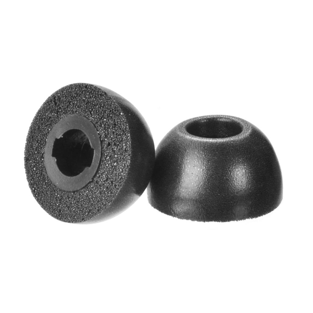 Environmentally Friendly Material Plug Reusable Ear Plugs for Galaxy Buds