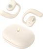 Havit OWS914 In-ear Headphones