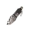 Daks Ivory Sequin Embroidered Umbrella  Umbrella Combo  Dbum6e107i2