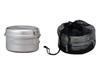 Snow Peak Titanium Personal Cooker Set SCS-020T