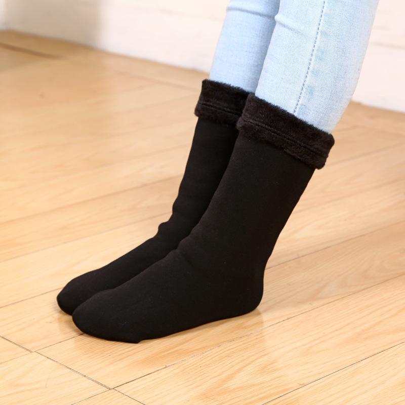 2023 New Women Rain Boots Lady Rain Water Shoes Ourdoor Rainboots  Italianate Pvc Rubber Rainboots Lady Waterproof Shoes