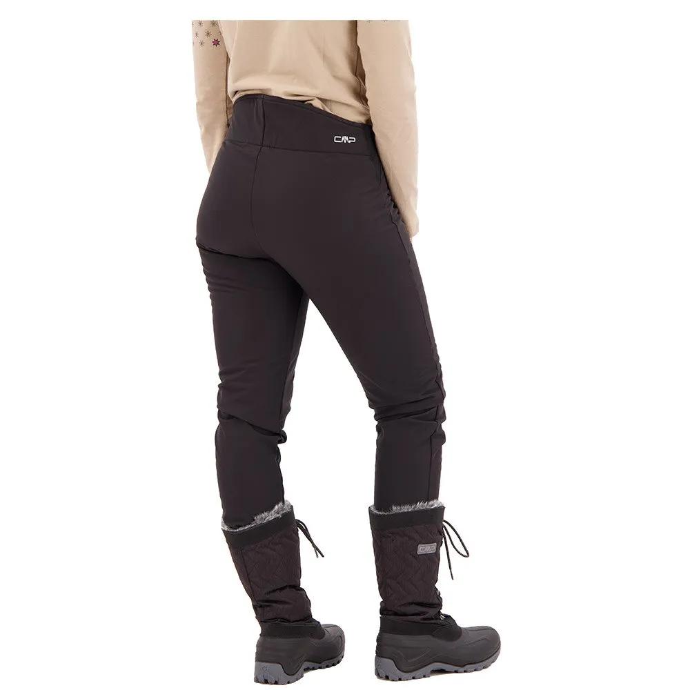 CMP Брюки 3A09676