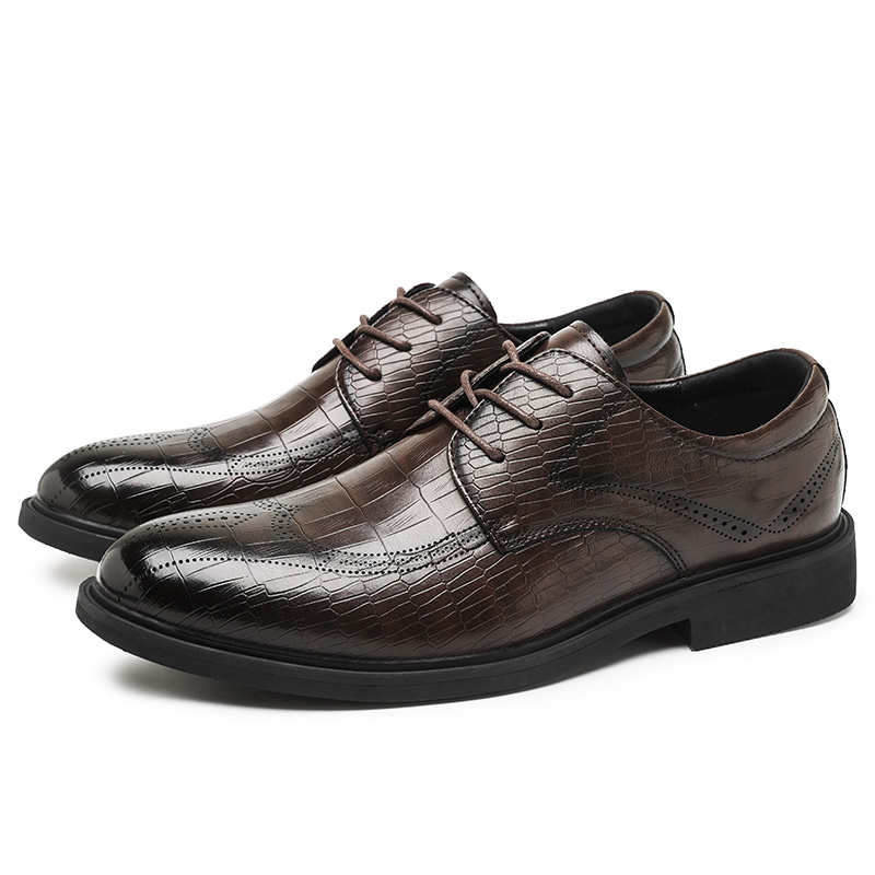 

Fashion Without Heel Tied Spring Autumn Men s Shoes Vulcanize Vip Sneakers Men Boots 43 Sports Wide Fit Hospitality Cuddly Loofers 39