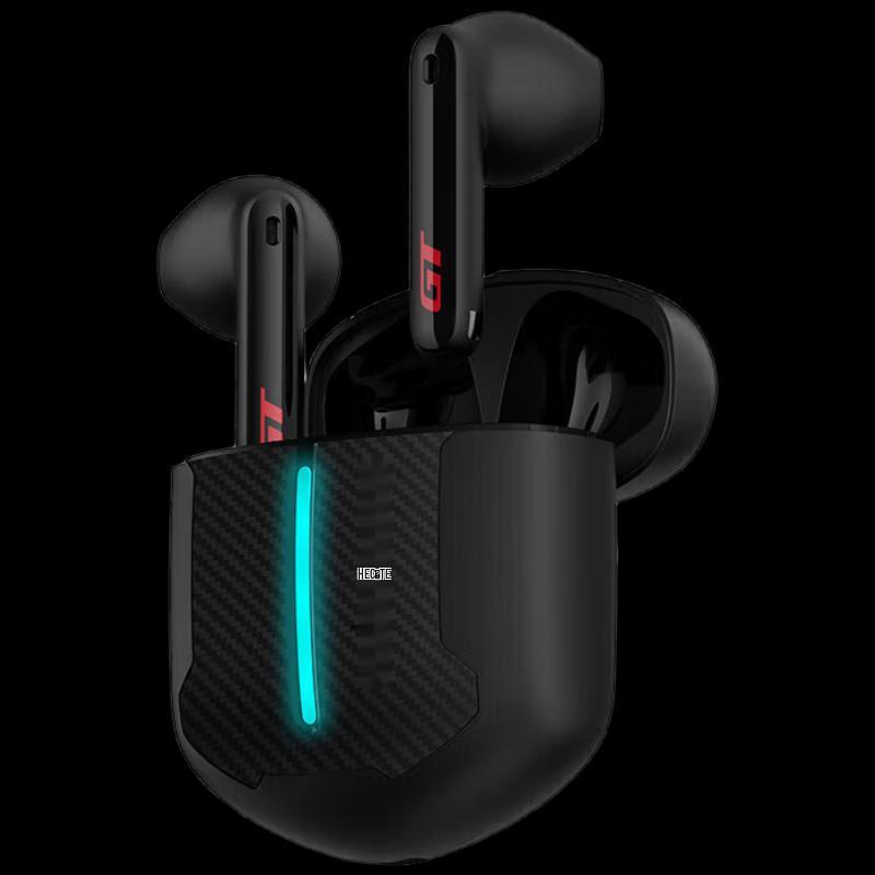 

Edifier GT2 True Wireless Bluetooth Earbuds