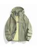 2026 Lightweight Ice Silk Anti-UV Sun Protection Clothing for Women & Men - Summer Cooling Outdoor Wear