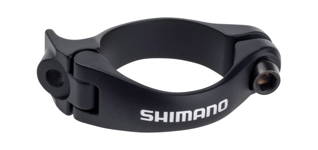 

SHIMANO L ISMAD91L SM-AD91 (L/34.9mm)