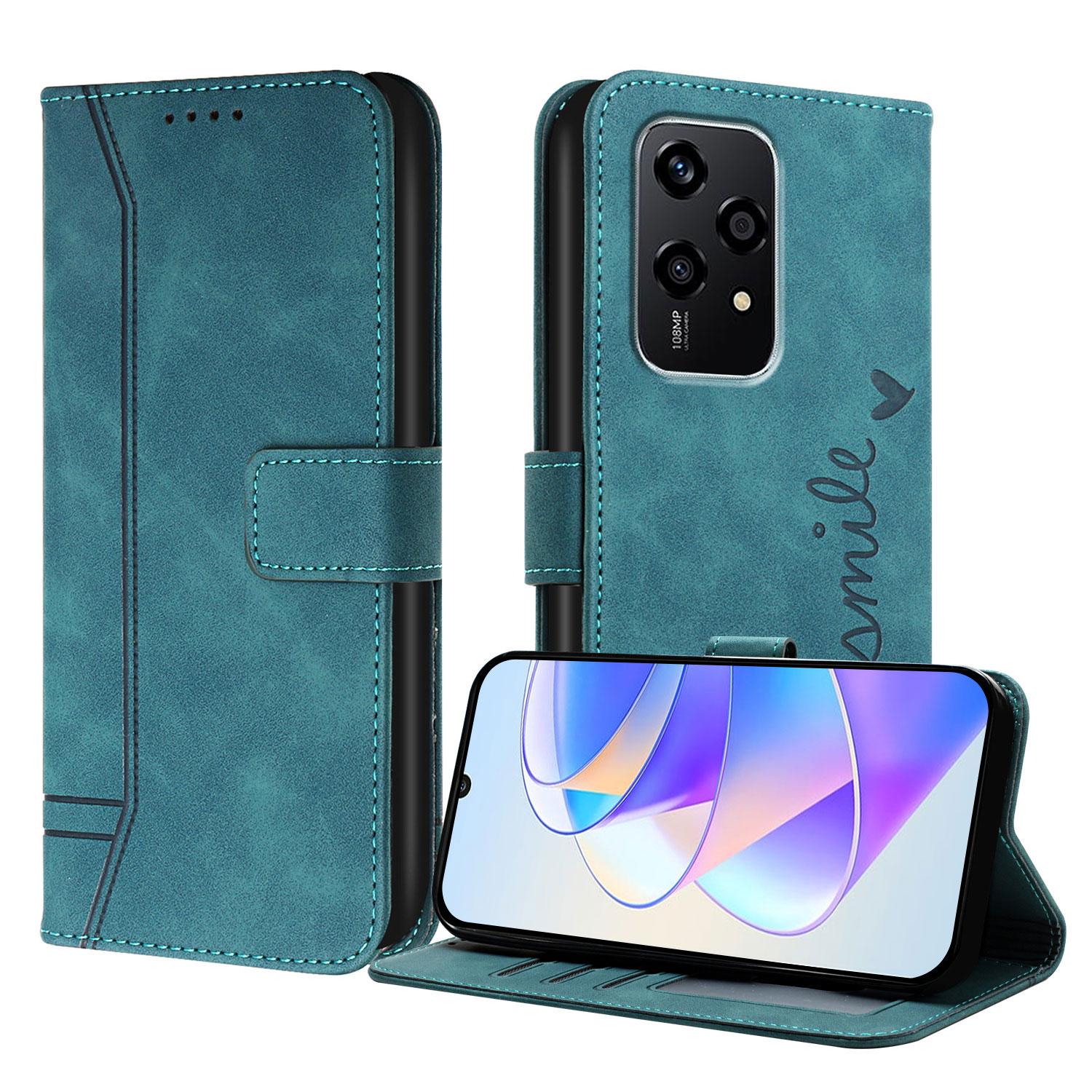 

Phone Case for Moto Edge 60 Fusion Case Flip Wallet Book Cover for Stylus 60 S Pro Leather Protect Case Moto Edge 5G 2025