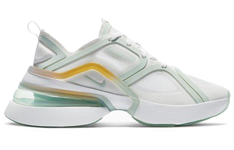 Nike Air Max 270 Xx Summit White Pistachio Frost Γυναικεία CU9430-100