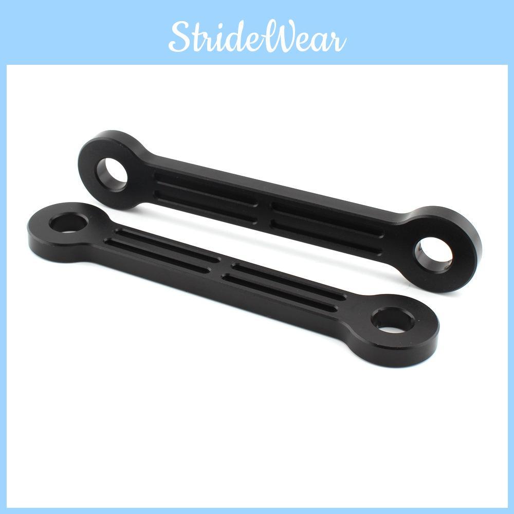 Heavy Duty For Suzuki Sv650 2016 To 2021 Abs Easy Installation And Performance