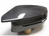 Carbon Fiber Rearview Mirror Shell Frame for G20/G30 G42 M3/M4 G80/82/83