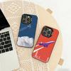 Telefon kapları – Smartphone Bumper Kılıflar