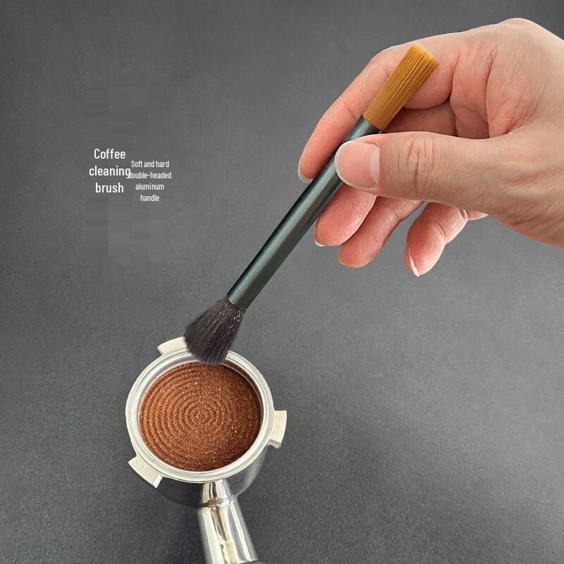Pabai Kaffeemühle Reinigungsbürste