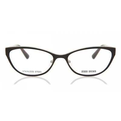 The Angie L9e Women Eyeglasses