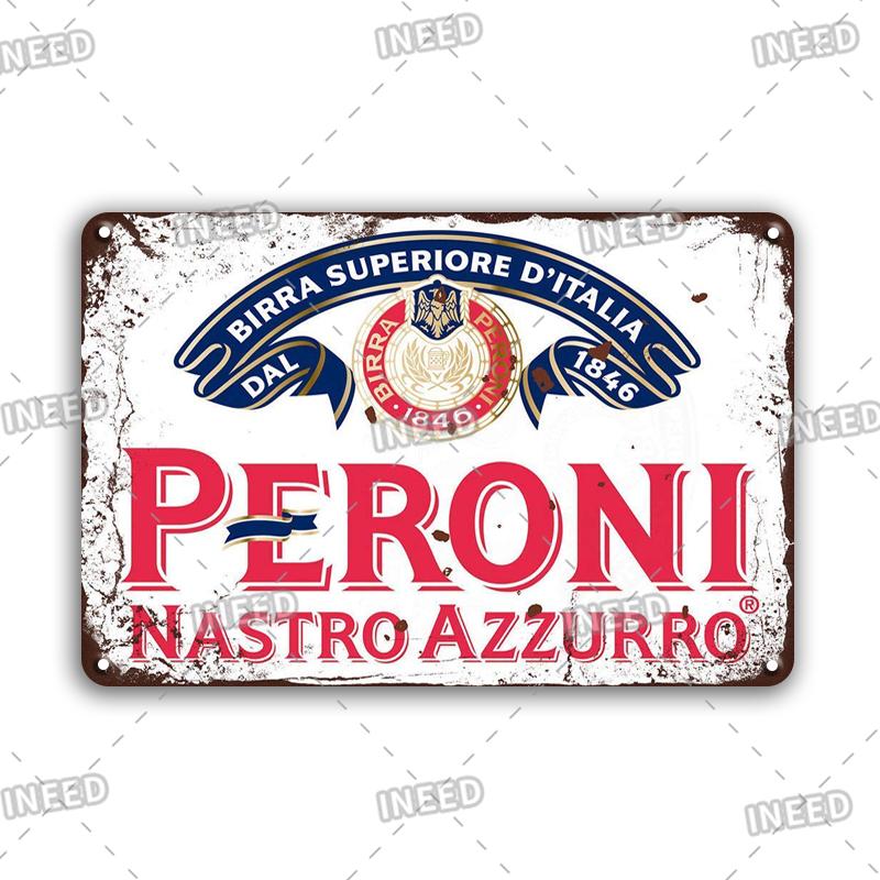 Corona Cocktail RUM Metallschild Geschenk Vintage Pub Küche Home Decor Shabby Chic Regeln Blechschild Cafeteria Dekoration Zubehör