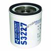 S3227 Außenbordmotor Bootskraftstofffilter Dieselkraftstoff Wasserabscheiderfilter für Racor Marine Motorboot 10 Mikron 320R-RAC-01