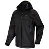 Arc Teryx Beta Ar Jacket M