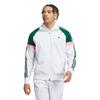 Adidas Golf Ultimate 365 Golf Track Jacket It0130